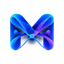 MIRAGE logo